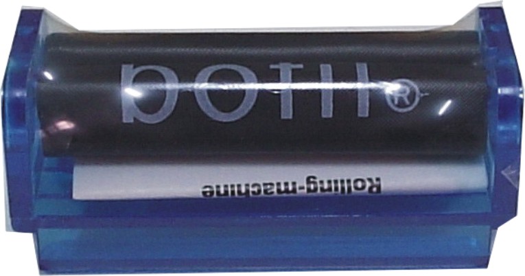 Bofil Cigarette Rolling Machine Bofil Cigarette Rolling Machine